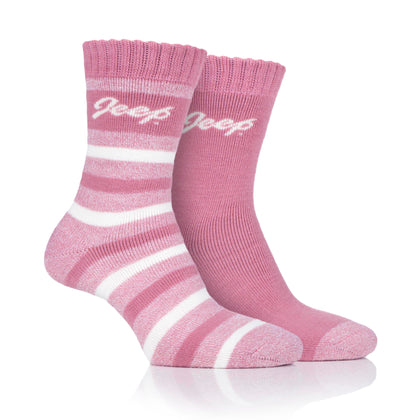 Ladies' Socks